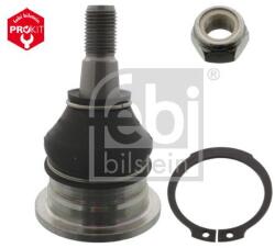 Febi Bilstein Articulatie sarcina/ghidare FEBI BILSTEIN 43027 (43027)
