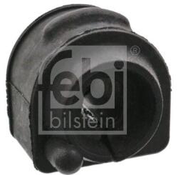 Febi Bilstein Bucsa, bara stabilizatoare FEBI BILSTEIN 42363 (42363)