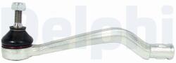 DELPHI Cap de bara DELPHI TA2329 (TA2329) - fixbox
