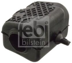 Febi Bilstein Bucsa, bara stabilizatoare FEBI BILSTEIN 103929 (103929)