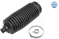 MEYLE Ansamblu burduf, directie MEYLE 16-14 620 0016 (16-14 620 0016)