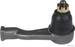 Herth+buss Jakoparts Cap de bara HERTH+BUSS JAKOPARTS J4836001 (J4836001) - fixbox