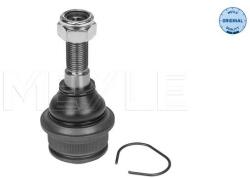 MEYLE Articulatie sarcina/ghidare MEYLE 116 010 0038 (116 010 0038)