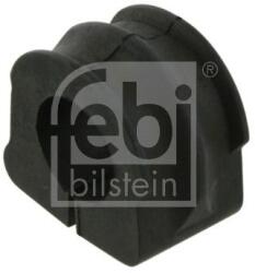 Febi Bilstein Bucsa, bara stabilizatoare FEBI BILSTEIN 22794 (22794)