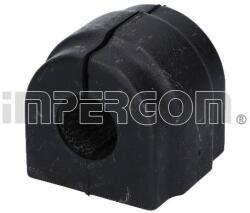 IMPERGOM Bucsa, bara stabilizatoare IMPERGOM 35265 (35265)
