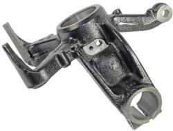 METZGER Articulatie directie, suspensie roata METZGER 58088402 (58088402)
