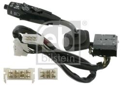 Febi Bilstein Comutator coloana directie FEBI BILSTEIN 15181 (15181)