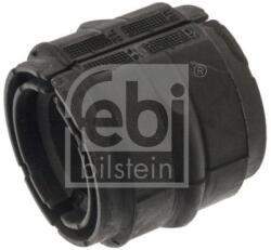Febi Bilstein Bucsa, bara stabilizatoare FEBI BILSTEIN 102522 (102522)