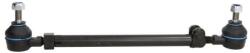 REINHOCH bara directie REINHOCH RH02-3019 (RH02-3019) - fixbox