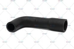 AUGER Furtun hidraulic, sistem de directie AUGER 82423 (82423)