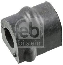 Febi Bilstein Bucsa, bara stabilizatoare FEBI BILSTEIN 17730 (17730)