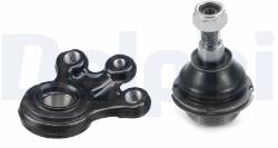 DELPHI Articulatie sarcina/ghidare DELPHI TC1700KIT (TC1700KIT)
