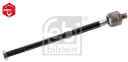 Febi Bilstein Articulatie axiala, cap de bara FEBI BILSTEIN 36299 (36299)