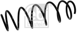 Febi Bilstein Arc spiral FEBI BILSTEIN 39578 (39578)