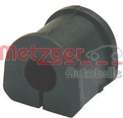 METZGER Bucsa, bara stabilizatoare METZGER 52043509 (52043509)