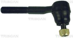 TRISCAN Cap de bara TRISCAN 8500 14625 (8500 14625) - fixbox