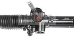 LAUBER Caseta directie LAUBER 69.4020 (69.4020)