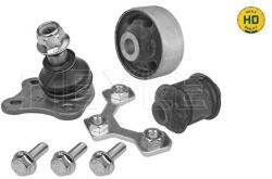 MEYLE Set reparatie, bara stabilizatoare MEYLE 116 610 0001/HD (116 610 0001/HD)
