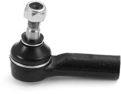 AISIN Cap de bara AISIN JTRT-001 (JTRT-001)