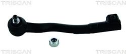 TRISCAN Cap de bara TRISCAN 8500 11108 (8500 11108) - fixbox