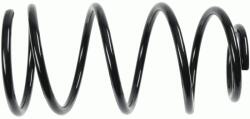 SACHS Arc spiral SACHS 998 501 (998 501)