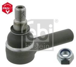 Febi Bilstein Articulatie, bara directie FEBI BILSTEIN 26346 (26346)