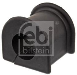 Febi Bilstein Bucsa, bara stabilizatoare FEBI BILSTEIN 42896 (42896)