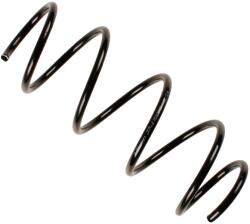 BILSTEIN Arc spiral BILSTEIN 37-172299 (37-172299)