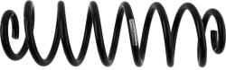 SACHS Arc spiral SACHS 992 147 (992 147)