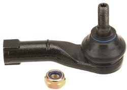 TRW Cap de bara TRW JTE1012 (JTE1012) - fixbox