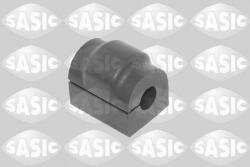 SASIC Bucsa, bara stabilizatoare SASIC 2306448 (2306448)
