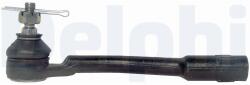 DELPHI Cap de bara DELPHI TA2649 (TA2649) - fixbox