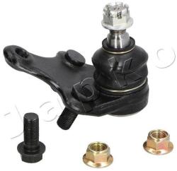 JAPKO Articulatie sarcina/ghidare JAPKO 73242 (73242)