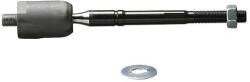 AISIN Articulatie axiala, cap de bara AISIN JAJTO-006 (JAJTO-006)