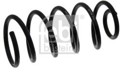 Febi Bilstein Arc spiral FEBI BILSTEIN 37390 (37390) - fixbox