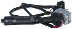 VALEO Comutator coloana directie VALEO 645172 (645172)