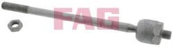 Fag Articulatie axiala, cap de bara FAG 840 0140 10 (840 0140 10)