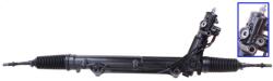 ELSTOCK Caseta directie ELSTOCK 11-0578 (11-0578)