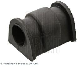 BLUE PRINT Bucsa, bara stabilizatoare BLUE PRINT ADG08009 (ADG08009)