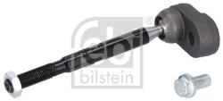 Febi Bilstein Articulatie axiala, cap de bara FEBI BILSTEIN 33833 (33833)