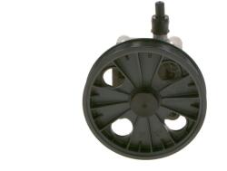Bosch Pompa hidraulica, sistem de directie BOSCH K S00 000 133 (K S00 000 133)