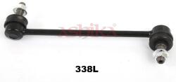ASHIKA Brat/bieleta suspensie, stabilizator ASHIKA 106-03-338L (106-03-338L)