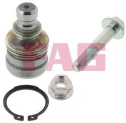 Fag Articulatie sarcina/ghidare FAG 825 0370 10 (825 0370 10)