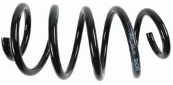 SACHS Arc spiral SACHS 994 003 (994 003) - fixbox