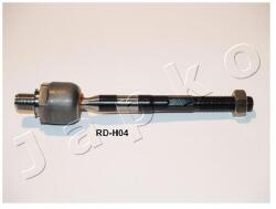 JAPKO Articulatie axiala, cap de bara JAPKO 103H04 (103H04)