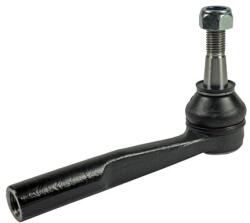 METZGER Cap de bara METZGER 54002902 (54002902)