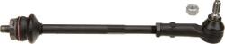 TRW bara directie TRW JRA248 (JRA248) - fixbox