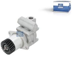DT Spare Parts Pompa hidraulica, sistem de directie DT Spare Parts 2.53185 (2.53185)