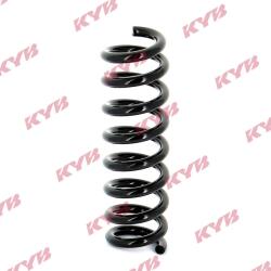 KYB Arc spiral KYB RA5827 (RA5827)