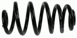 SACHS Arc spiral SACHS 996 952 (996 952) - fixbox